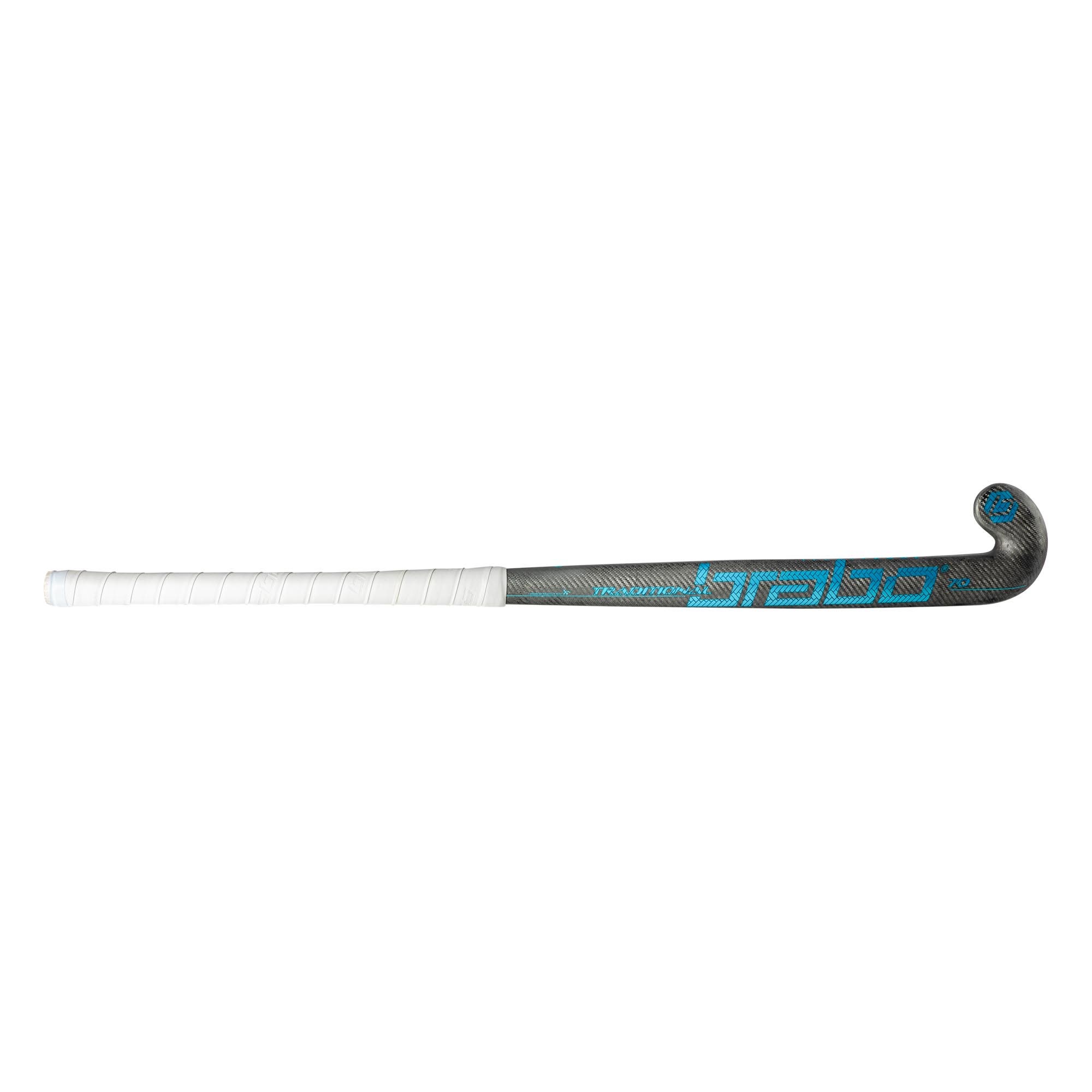 Brabo  Traditional Carbon 70 ELB