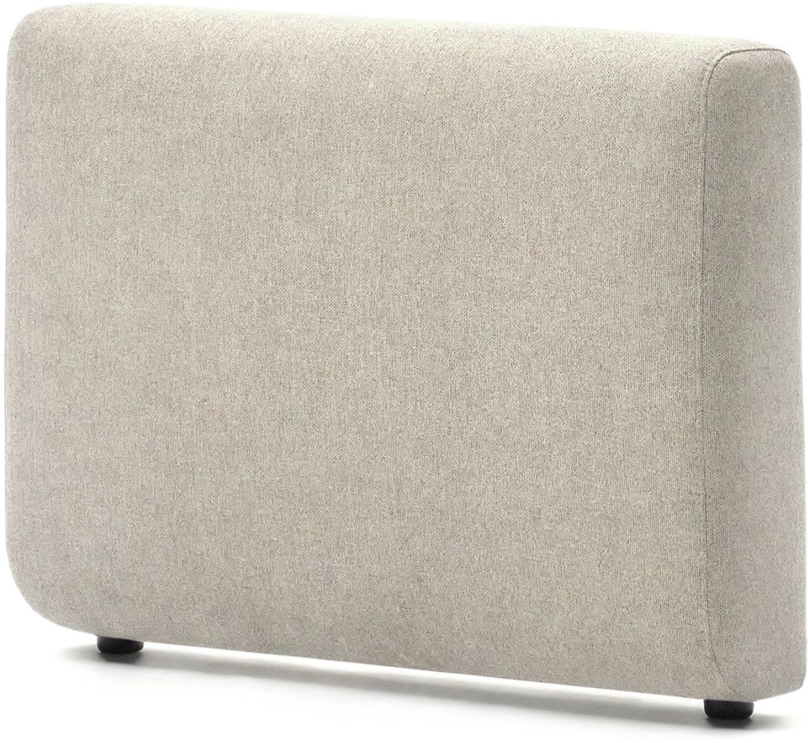 Kave Home   Neom Armleuning