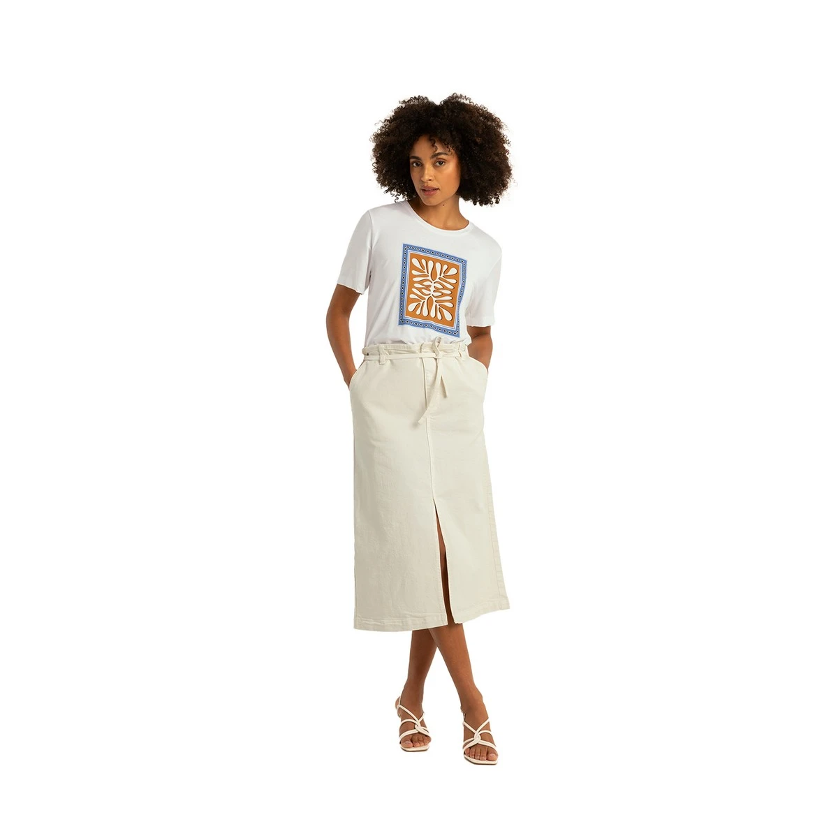 Dames Rok SP25.28015