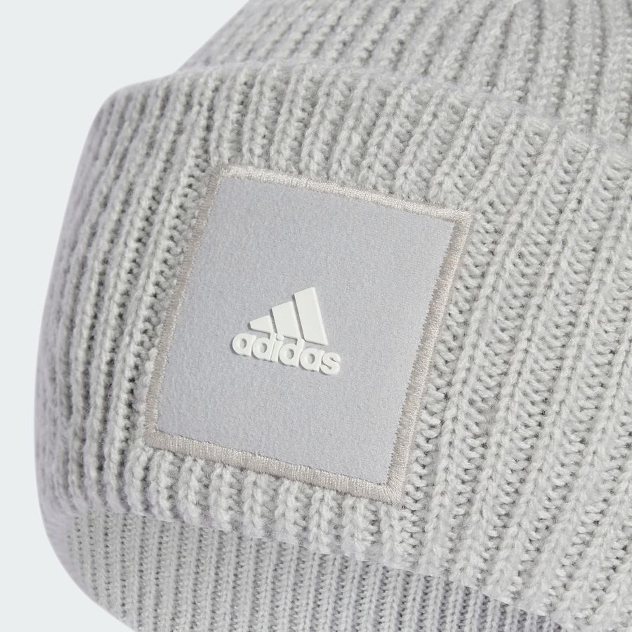 Adidas Cuffed Beanie