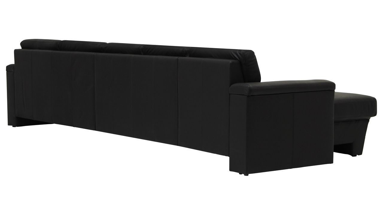 Loungebank Joseph