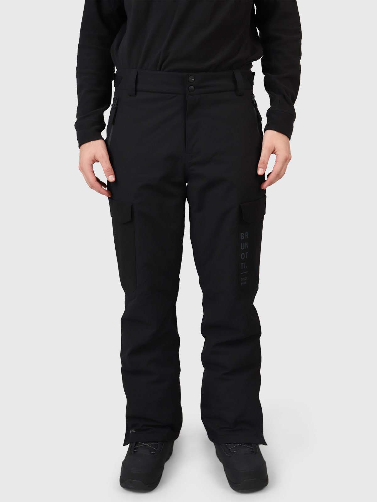 Brunotti  Jamee Snow Pants