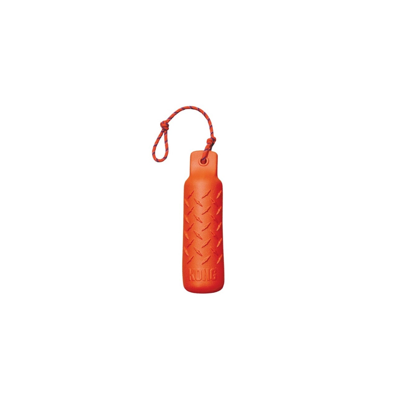 KONG Spielzeug Dummy XL