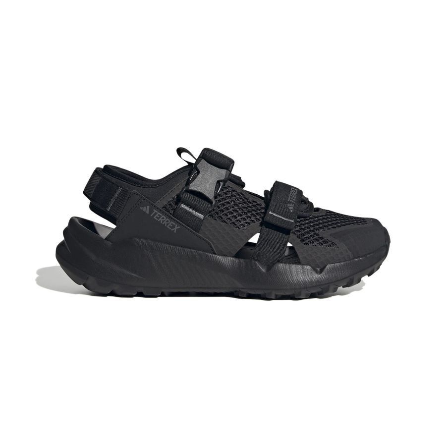 adidas Sandale Terrex Hydroterra - Noir