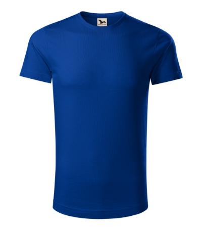 Malfini 171 - T-shirt Origin homme