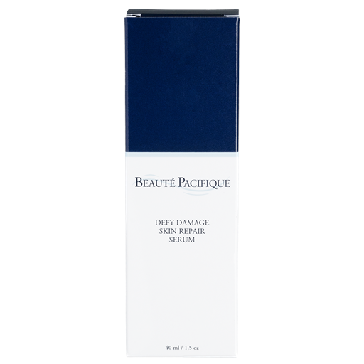 Beauté Pacifique Defy Damage Anti-Age Serum, 40 ml