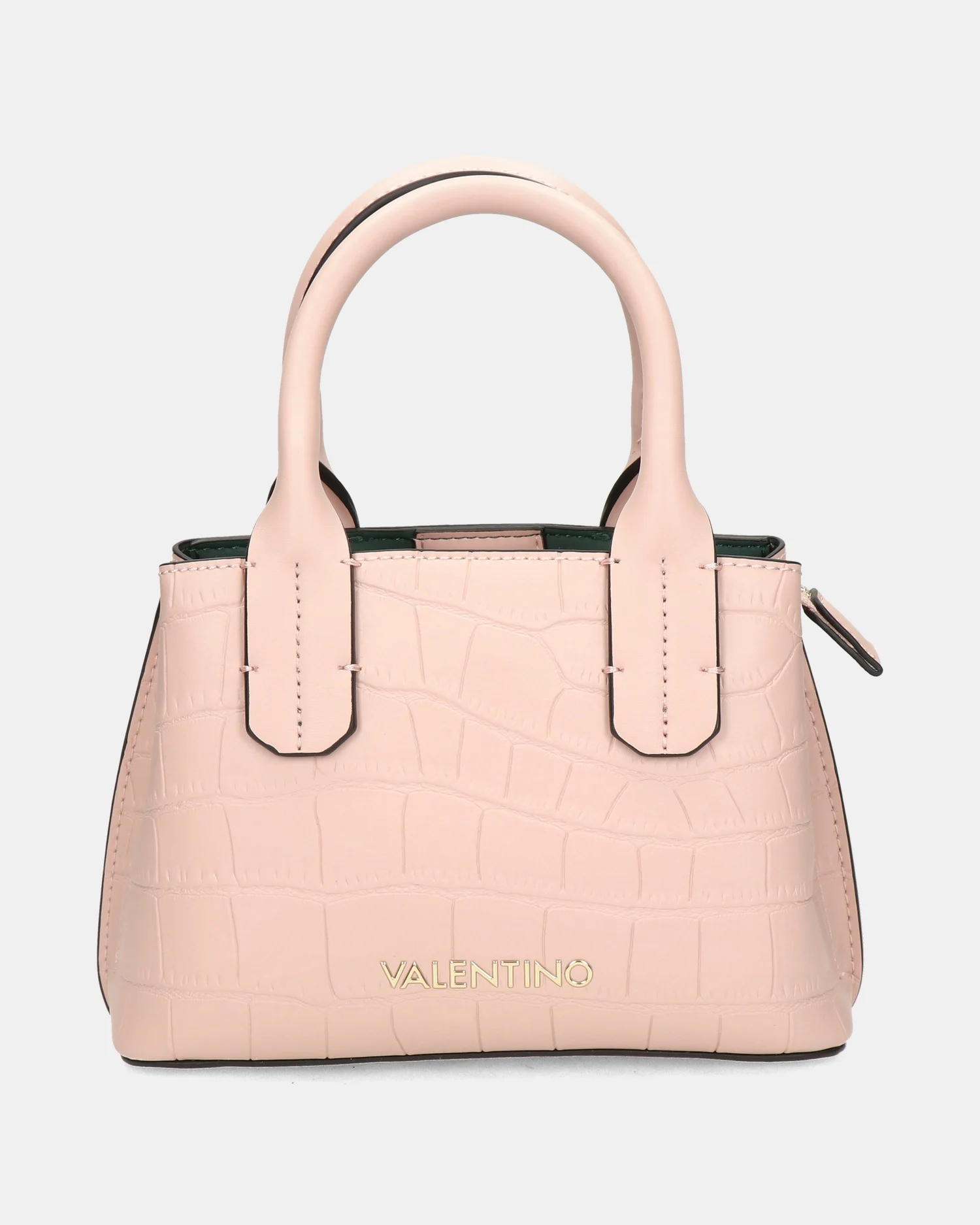 Valentino Windy Accessoires  - roze