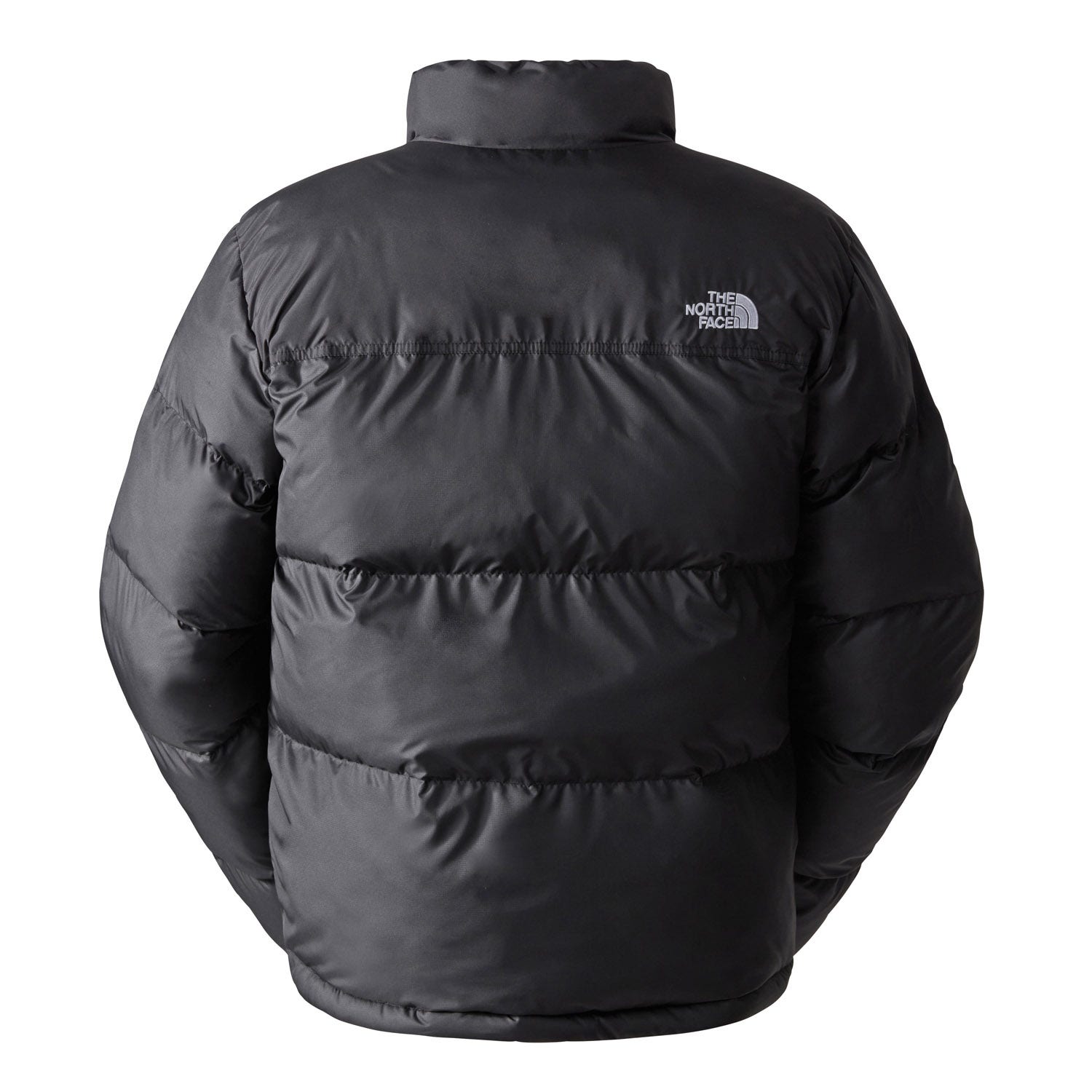 The North Face  Saikuru Jacket