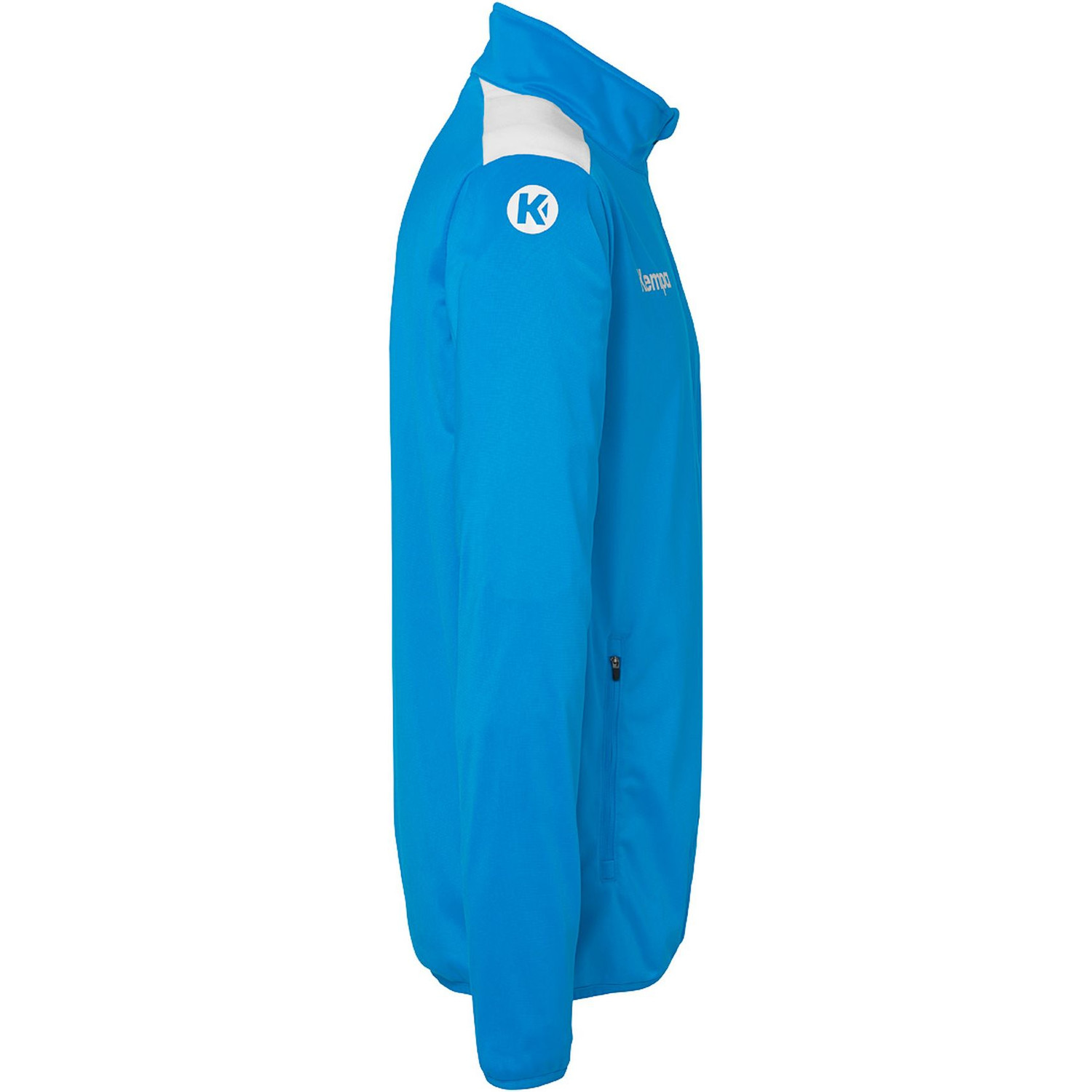 Kempa Emotion 27 Poly jacket Men
