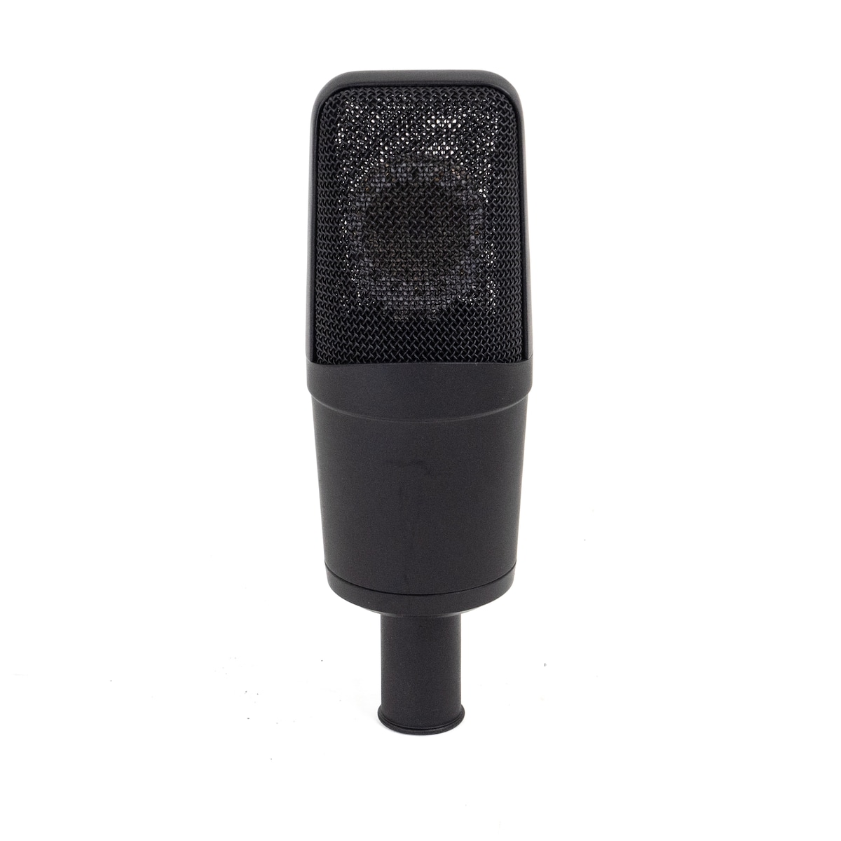 STUDIOMATE 565881 Broadcast mi