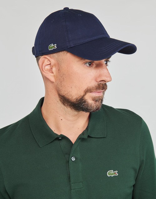 Lacoste - PH4013-YZP - Vert