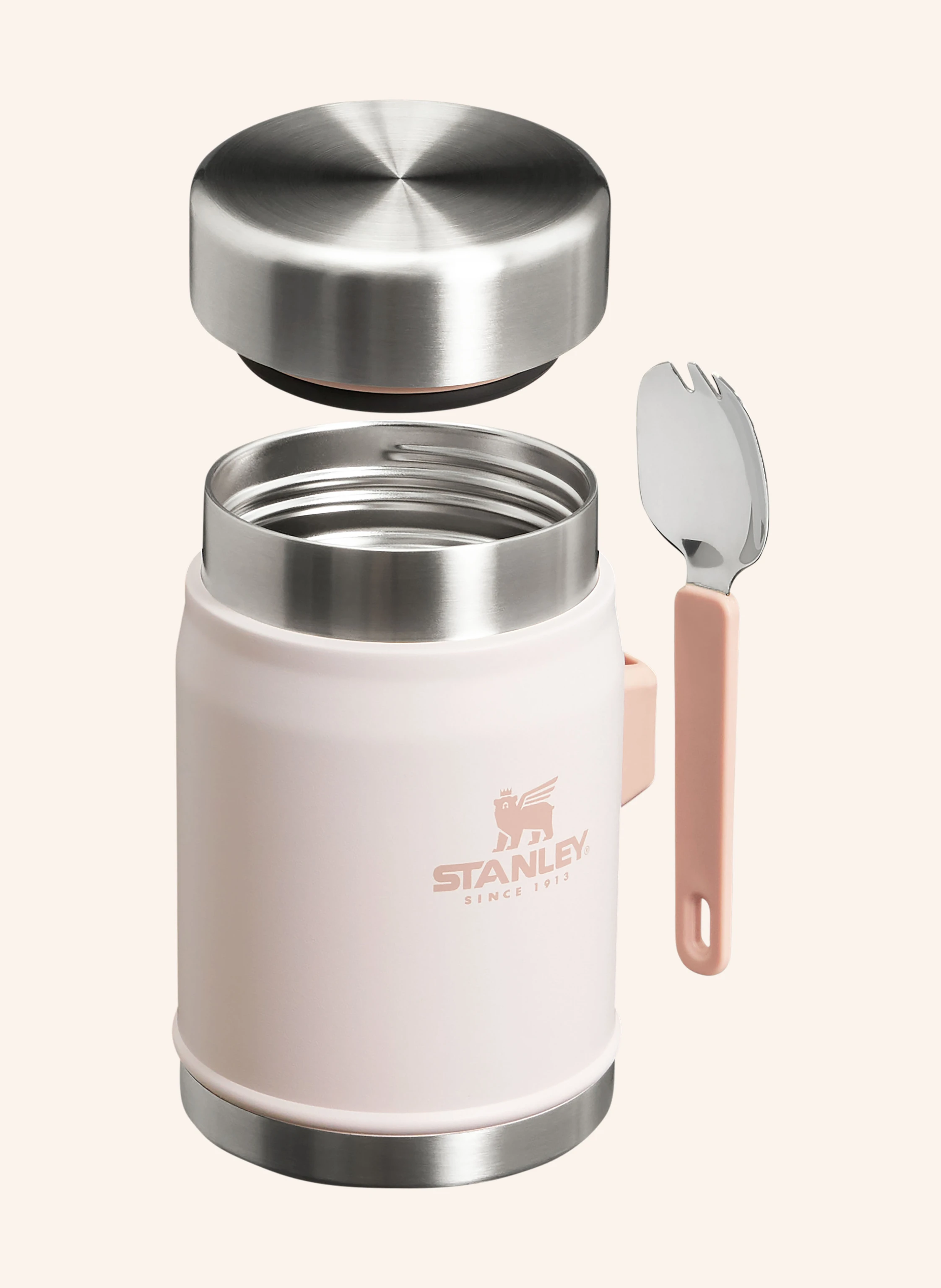 STANLEY Thermo-Lunchbox CLASSIC LEGENDARY