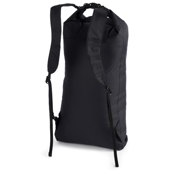 Stoic - HarnosandSt. II Ultra Light Dry Backpack - Sac à dos journée