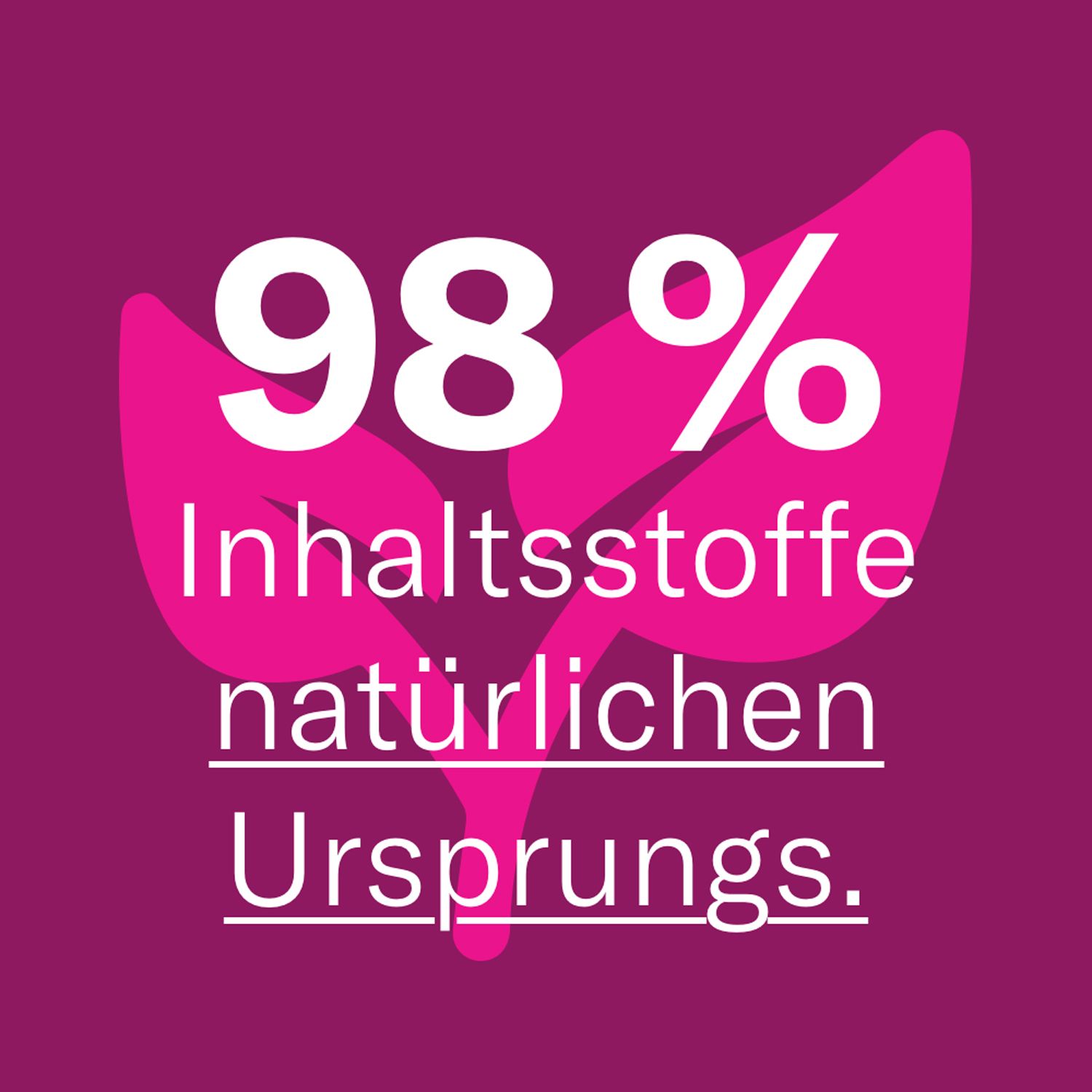 LETI SR Anti-Rötungen Gesichtsspray Aktiv