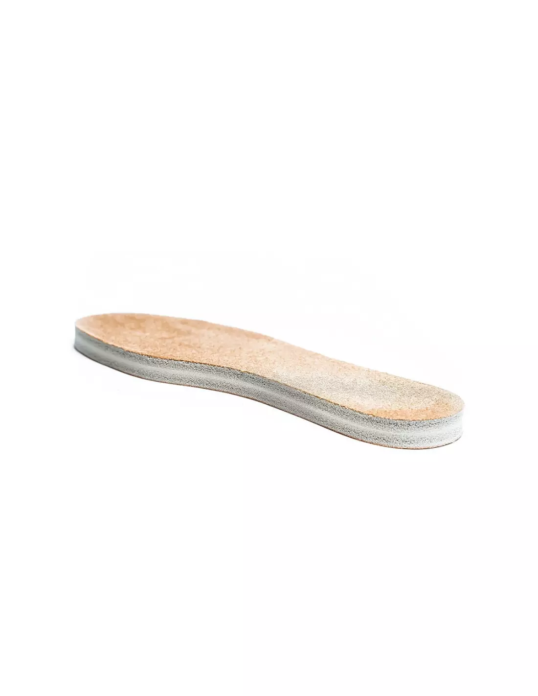 COLLONIL SEMELLE MEMOIRE DE FORME - Protection et Confort Multi