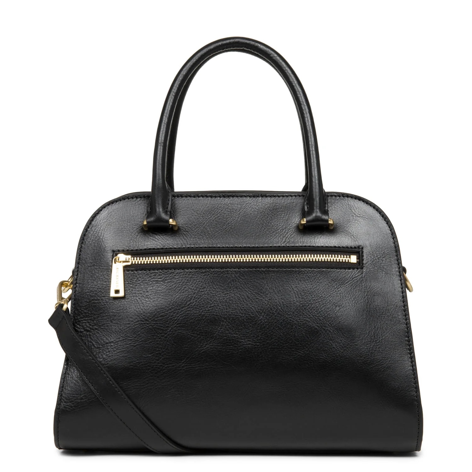Légende-Sac à main