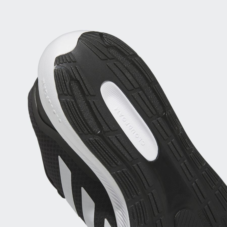 Adidas Chaussure à lacets RunFalcon 3