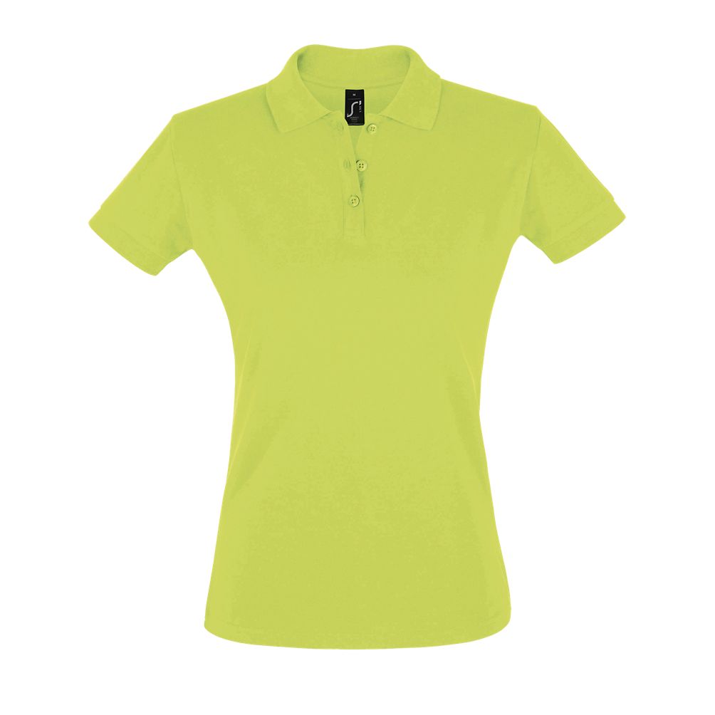 SOL'S 11347 - PERFECT WOMEN Polo Femme
