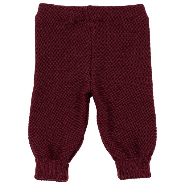 Reiff - Kid's Unilegging