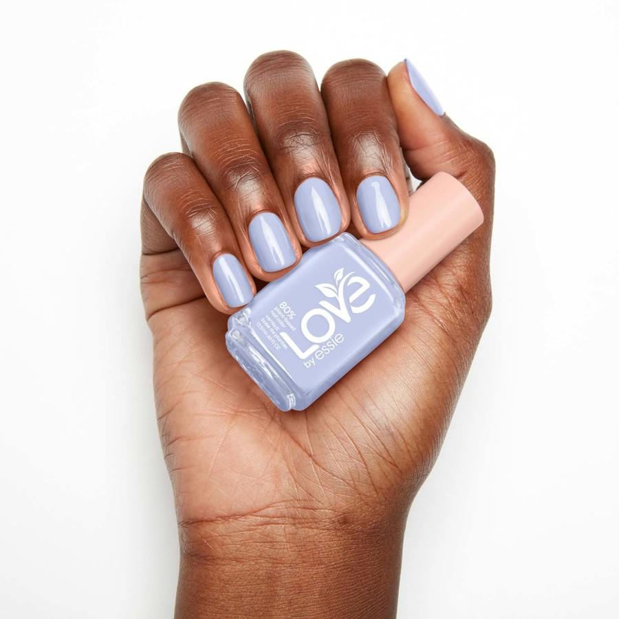 Essie Love By Essie 180 Putting Myself First 13,5ml