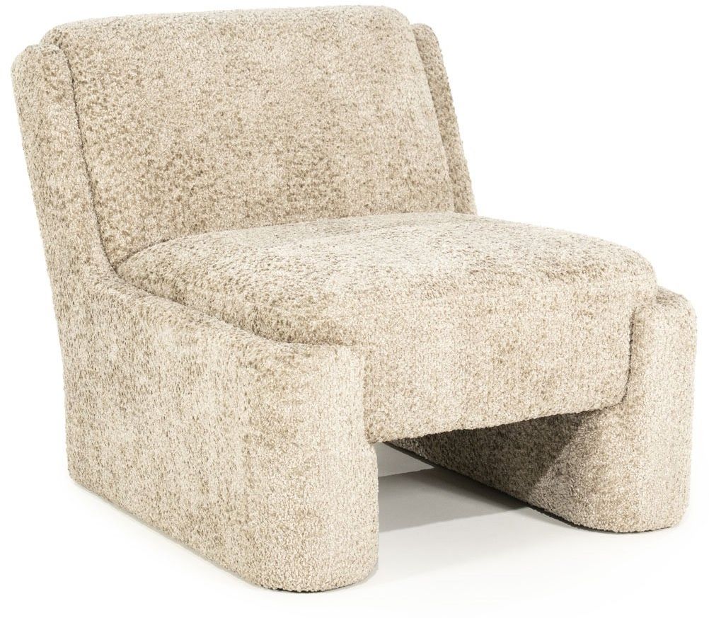 By Boo   Omla Fauteuil