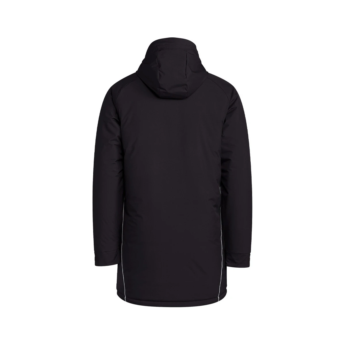 Kispo adidas Tiro 24 Comprida