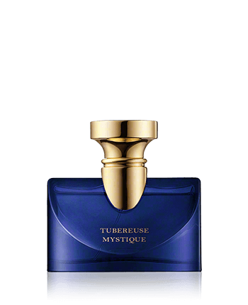 Bvlgari Splendida Tubereuse Mystique edp vapo 30ml
