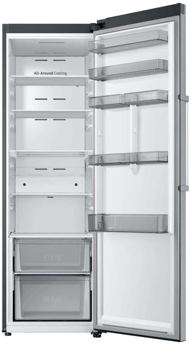 Samsung køleskab RR39C7BG6S9/EF