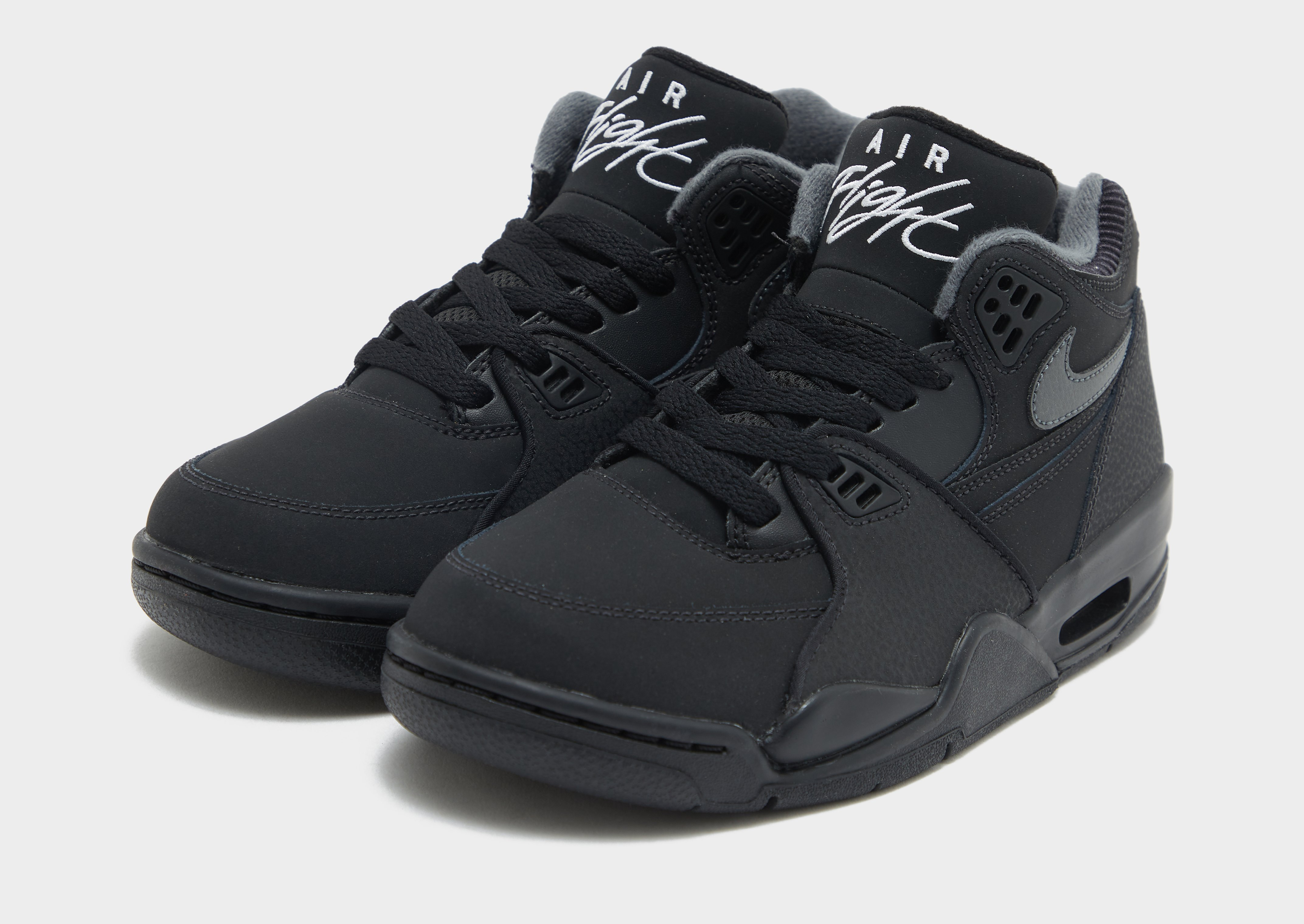 Nike Flight 89 Junior