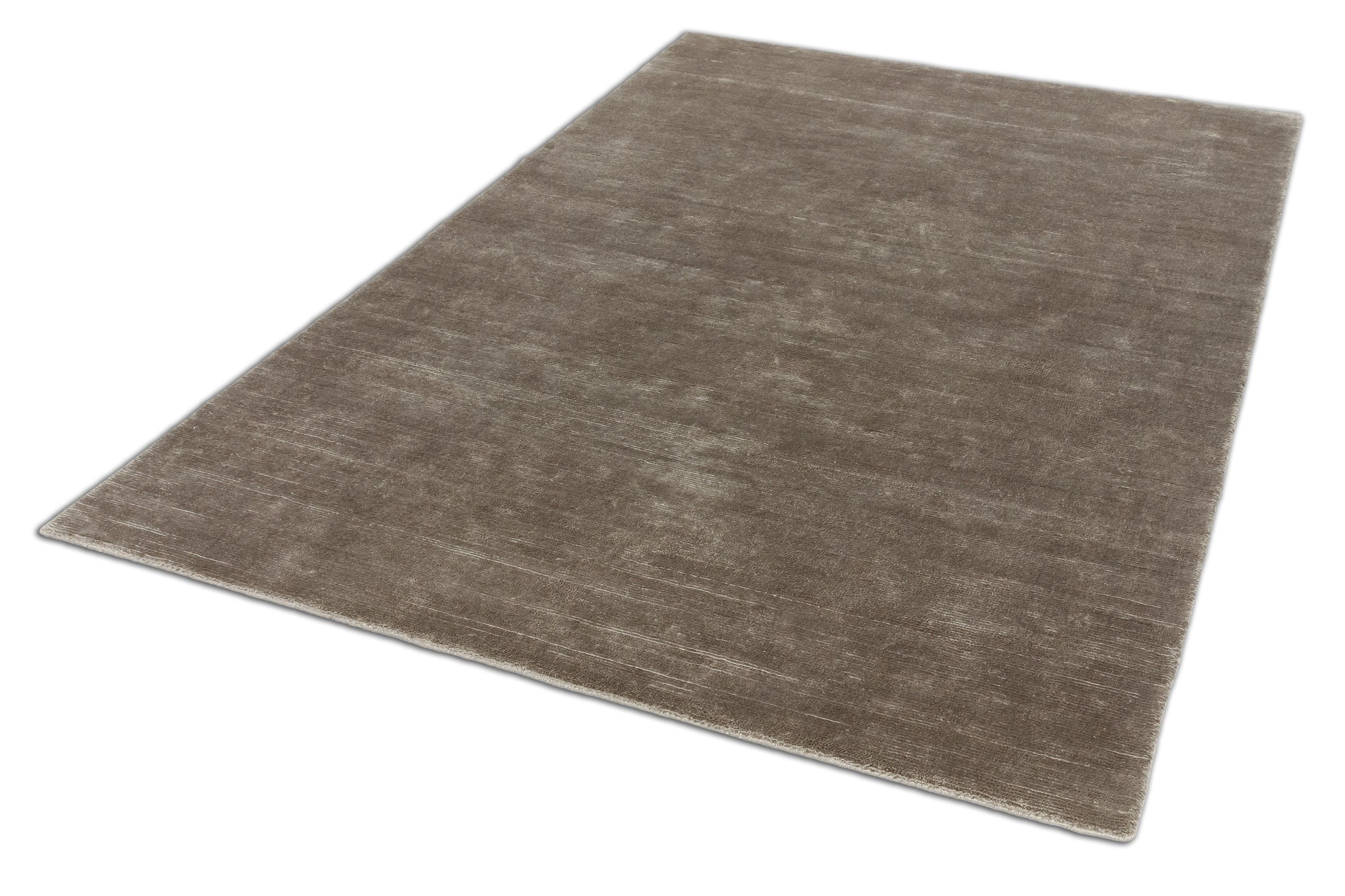 Teppich JOOP! SOFT