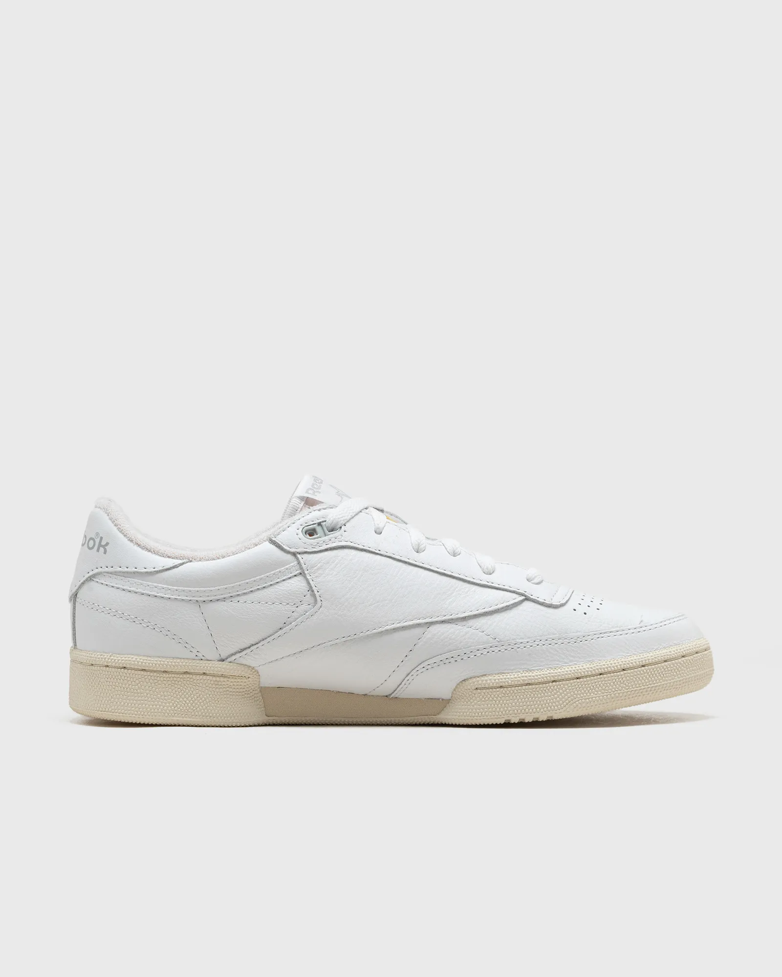 Reebok Club C 85 Vintage