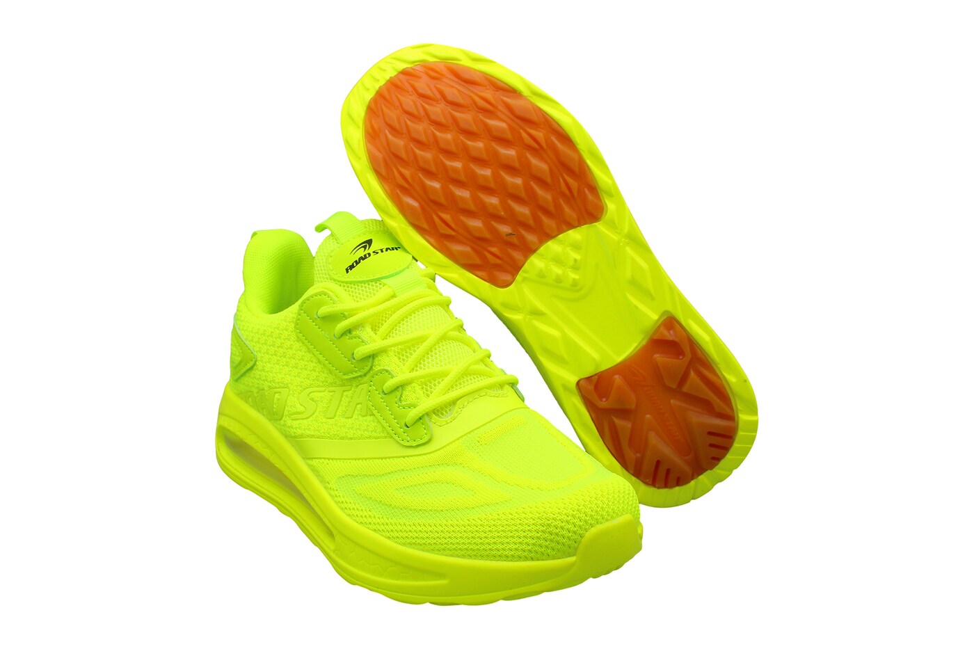 Planets 881 Sneaker Damen Herren