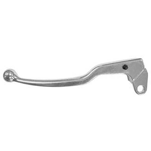 France Equipement - Levier d'embrayage LE74891