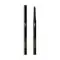 Yves Saint Laurent - Crushliner Crayons Yeux Stylo Mine Rétractable- Crayon