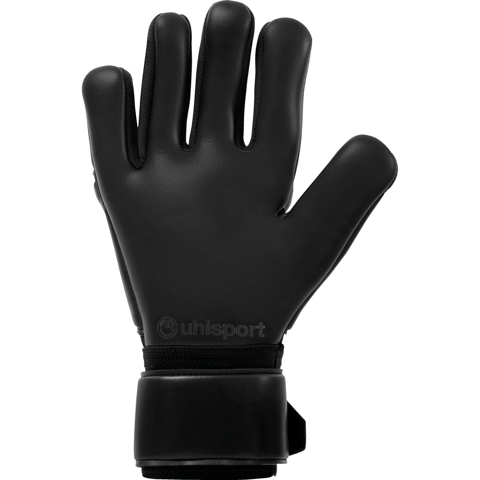 UhlsportComfort Absolutgrip HN