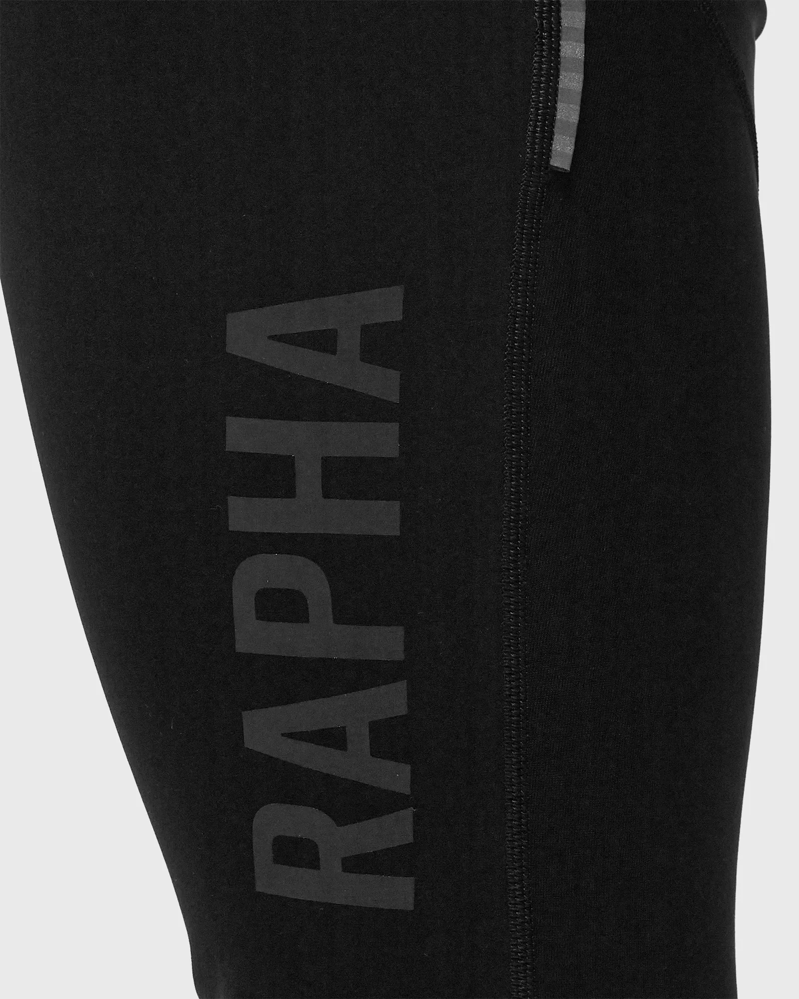 Rapha Pro Team Winter Tights with Pad II