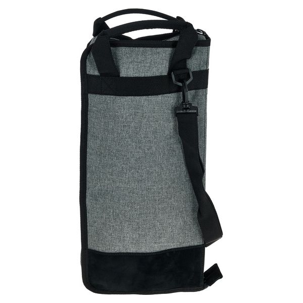 Meinl Classic Woven Stick Bag Gray