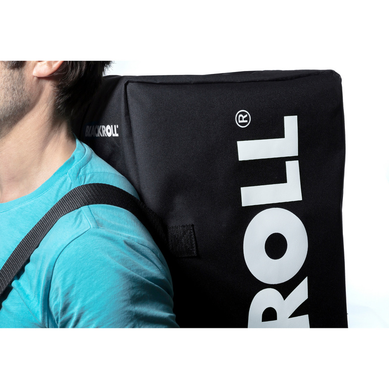 Blackroll Trainer Tragetasche
