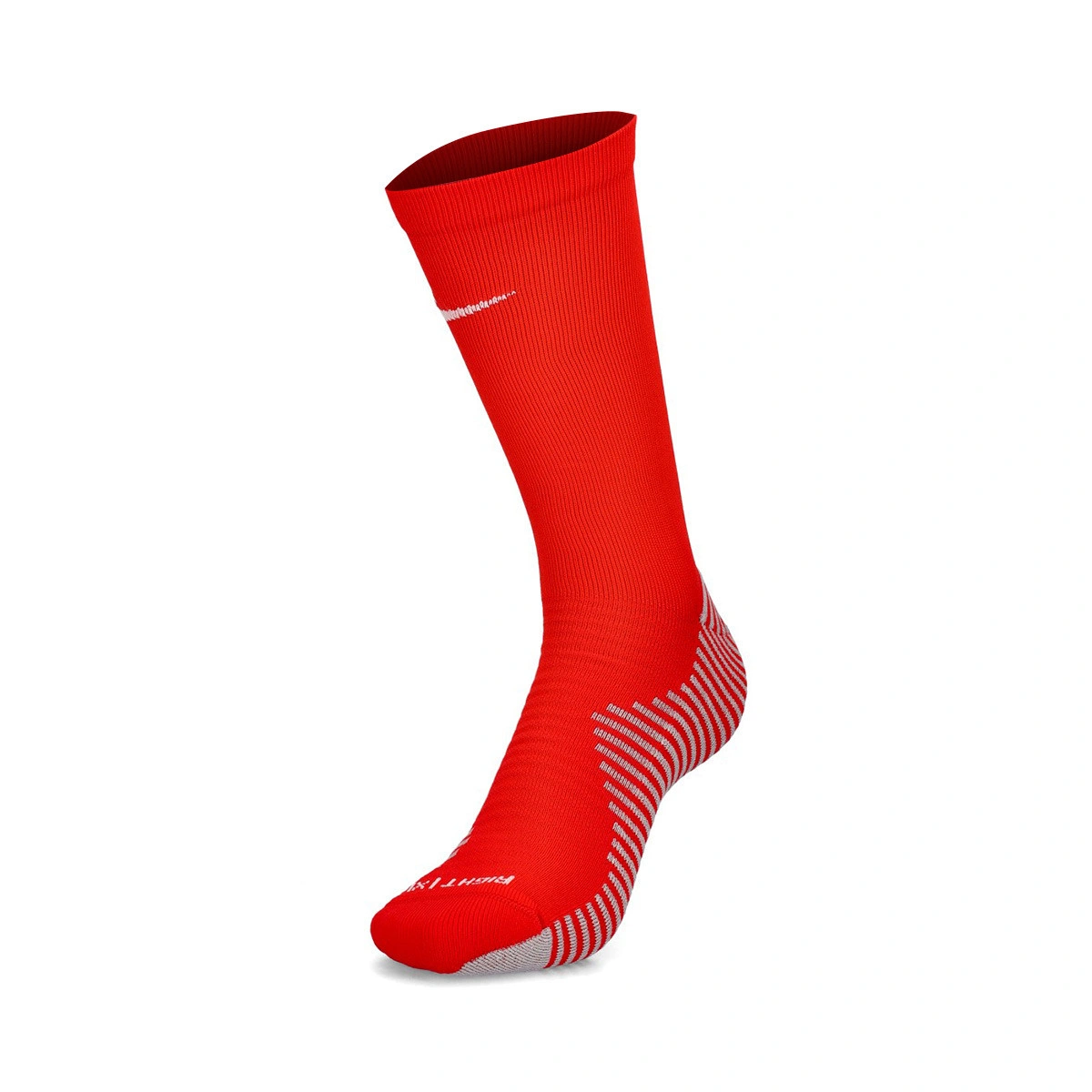 Meias Nike Strike Crew (1 Par)