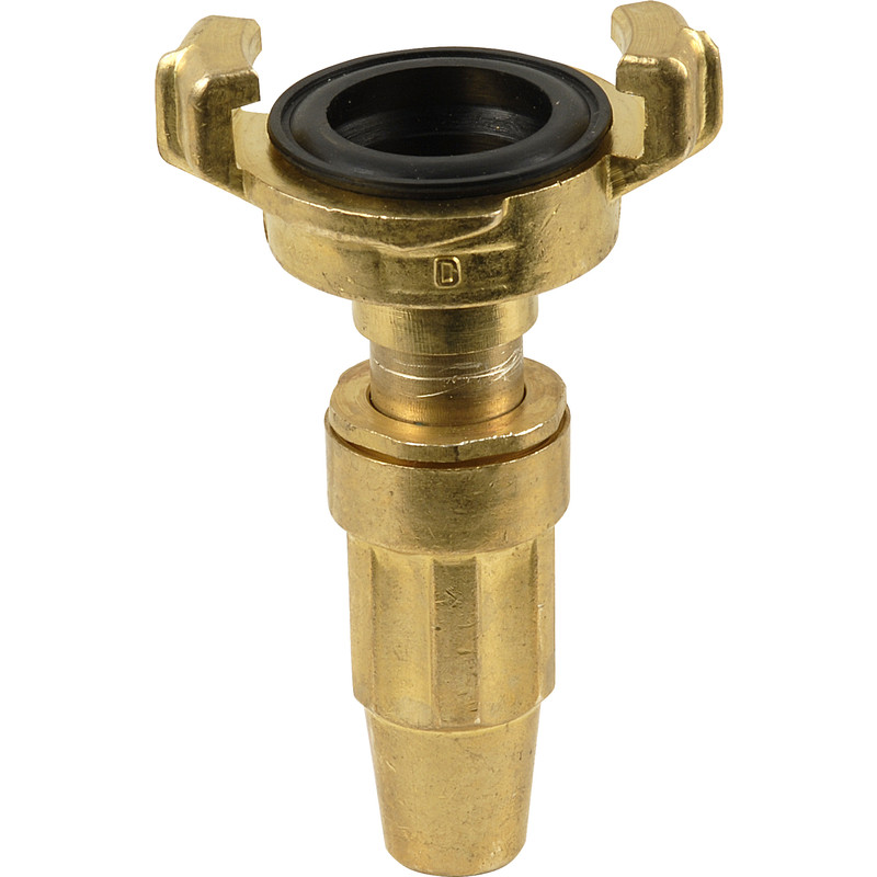 Gardena Geka tuinspuit 19mm (3/4