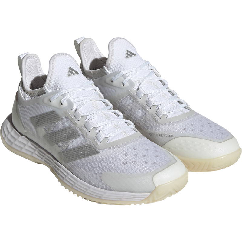 adidas Adizero Ubersonic 4.1 Tennisko Dame