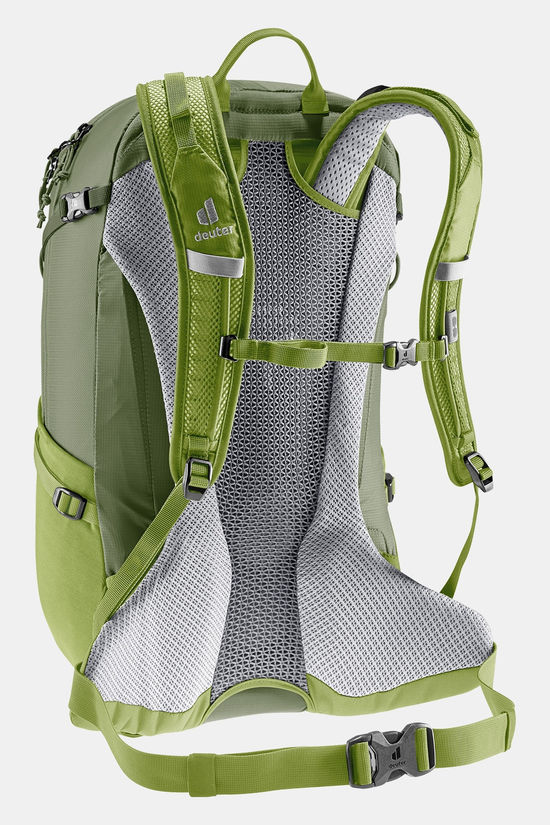 deuter deuter Futura 23 Rugzak