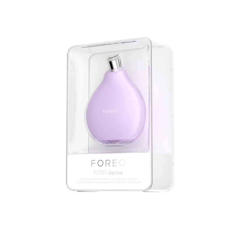 FOREO KIWI™ derma