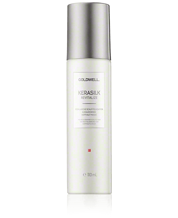 Goldwell.Kerasilk Revitalize Rebalancing Scalp Foundation 110ml