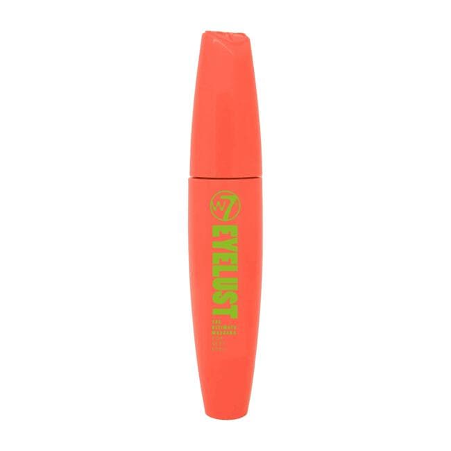 W7 Eyelust The Ultimate Mascara