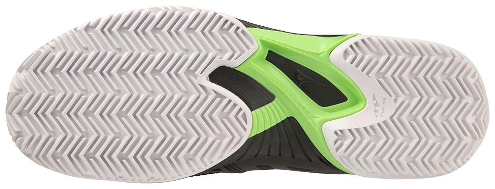 Mizuno  Wave Exceed Tour 5 CC