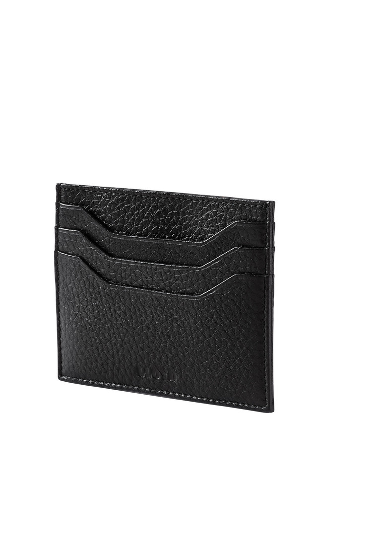 CARDHOLDER Schwarz