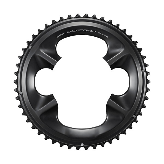 Shimano R8100 Klinge 50T