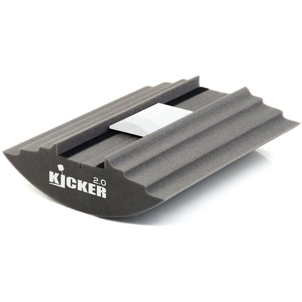 Sonitus Acoustics The Kicker 2.0 22
