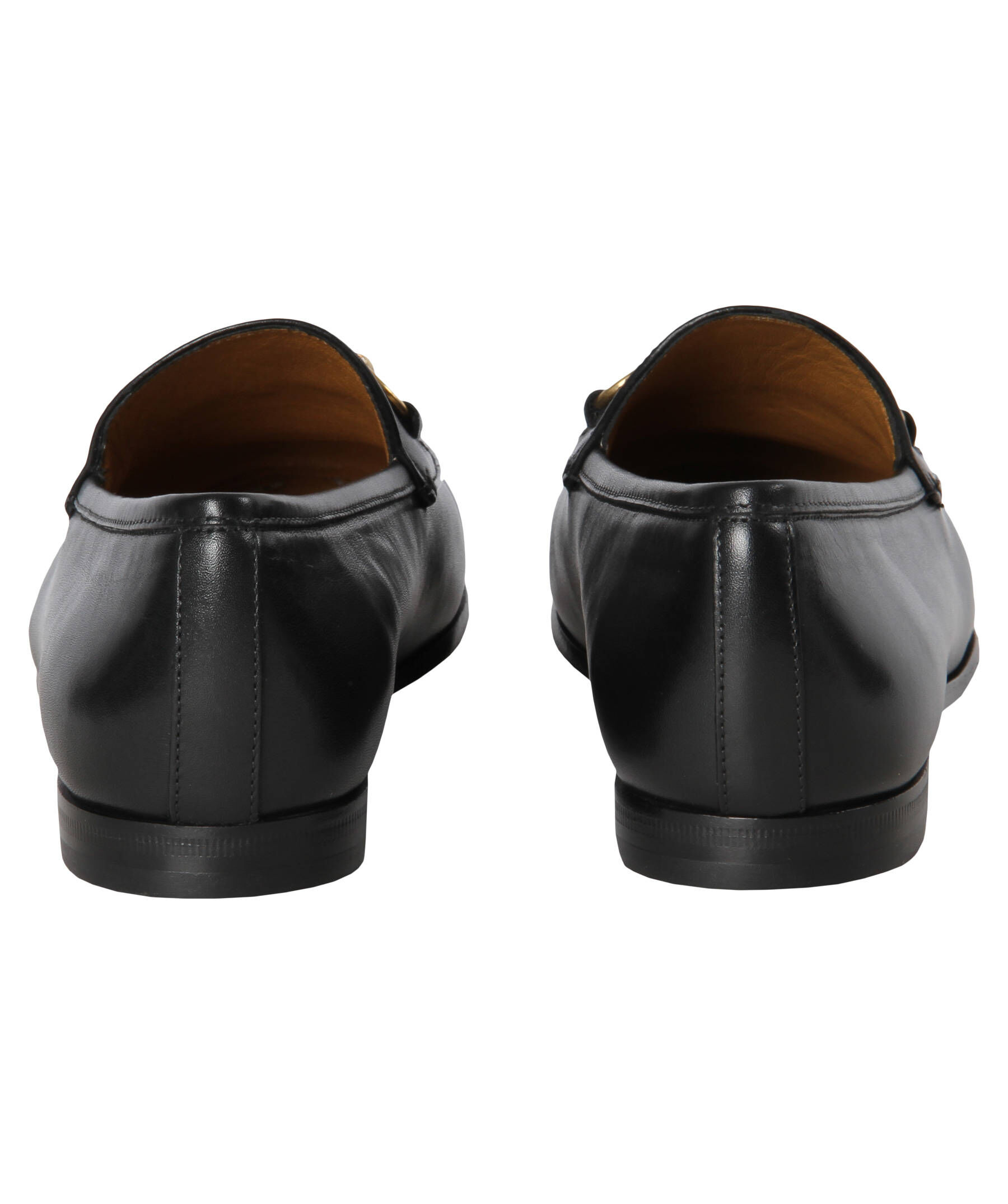 Gucci| Damen Loafer 